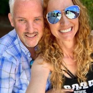 Meet your Posher, Janie